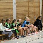 2016_10_16 Landesliga Jugend 19